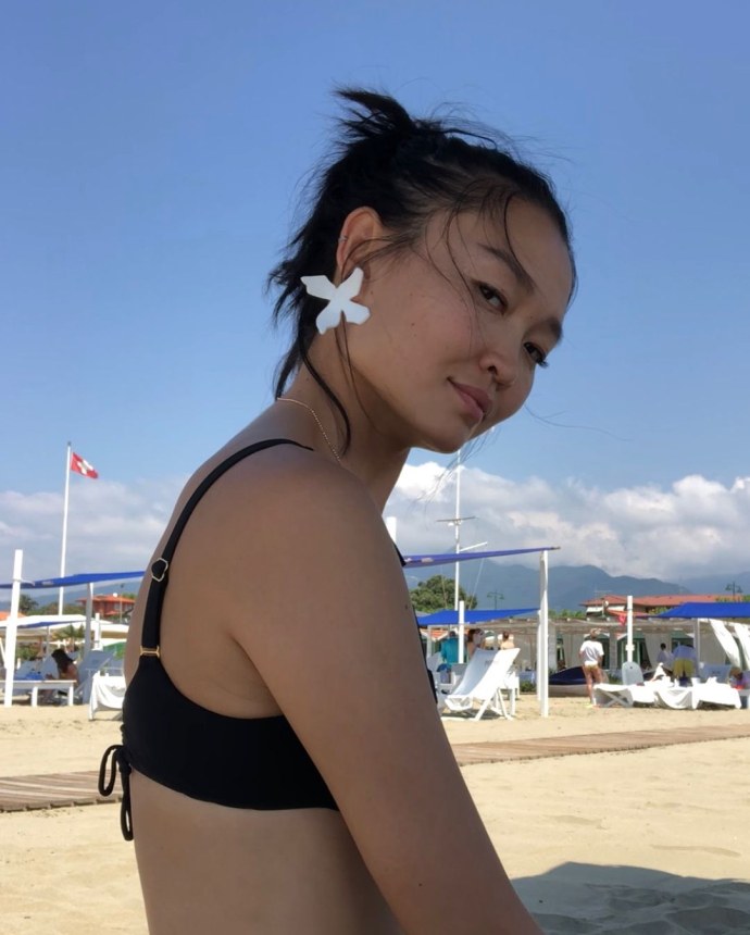 Сабвуфер FBT LS 61a