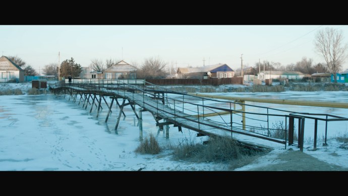 Алина Трушлякова Бийск