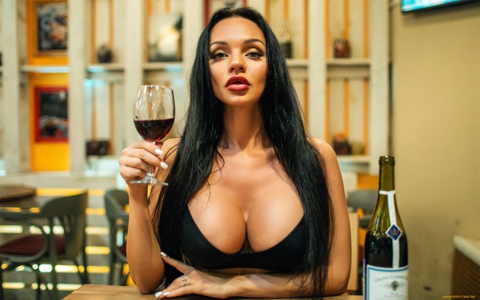 Лилия фатехина (Волкова)