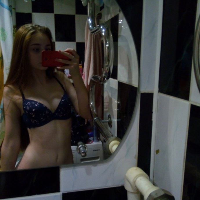 Рената Валлиулина сливы