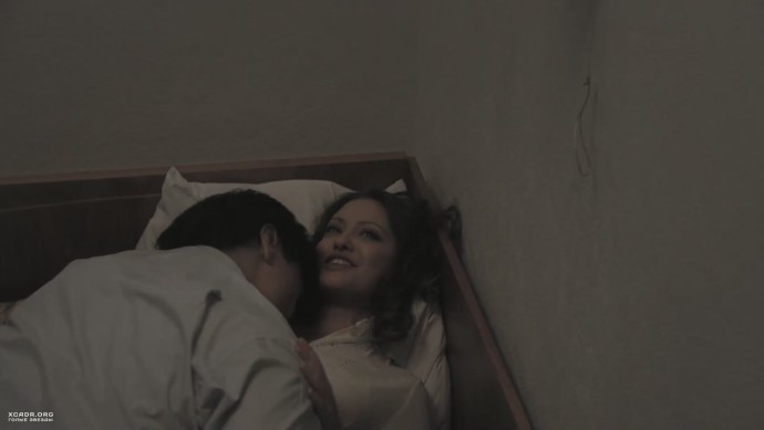 Лилия фатехина (Волкова)