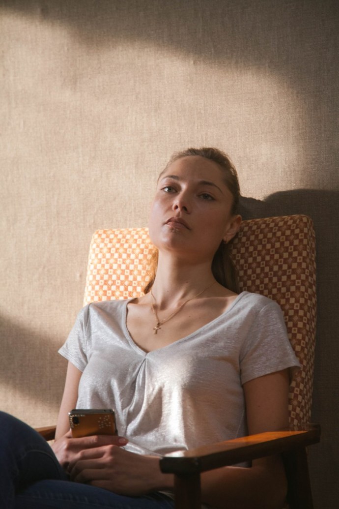 Слив шкур 2021