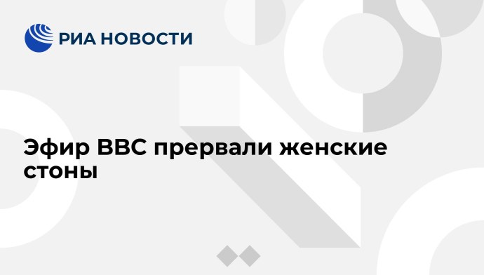 Лиля Волкова модель горячие