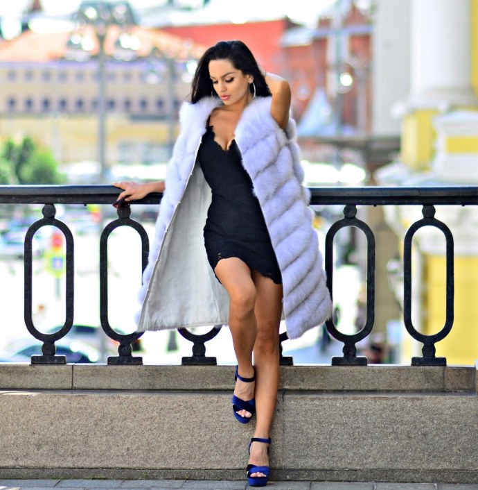 Валерия Лерчик