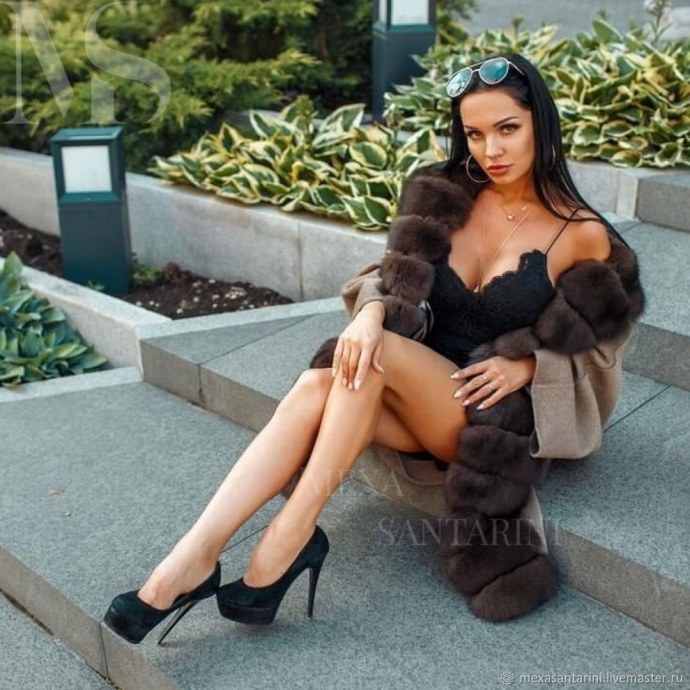 Лилия фатехина (Волкова)