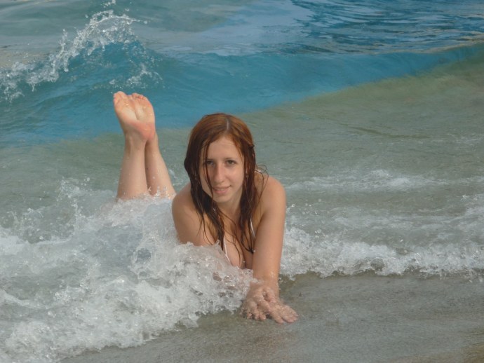 Обои цветы Минимализм