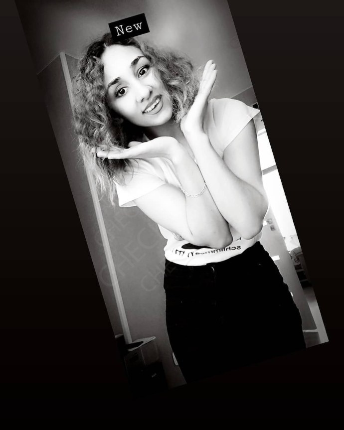 Мария Киселева фото голая