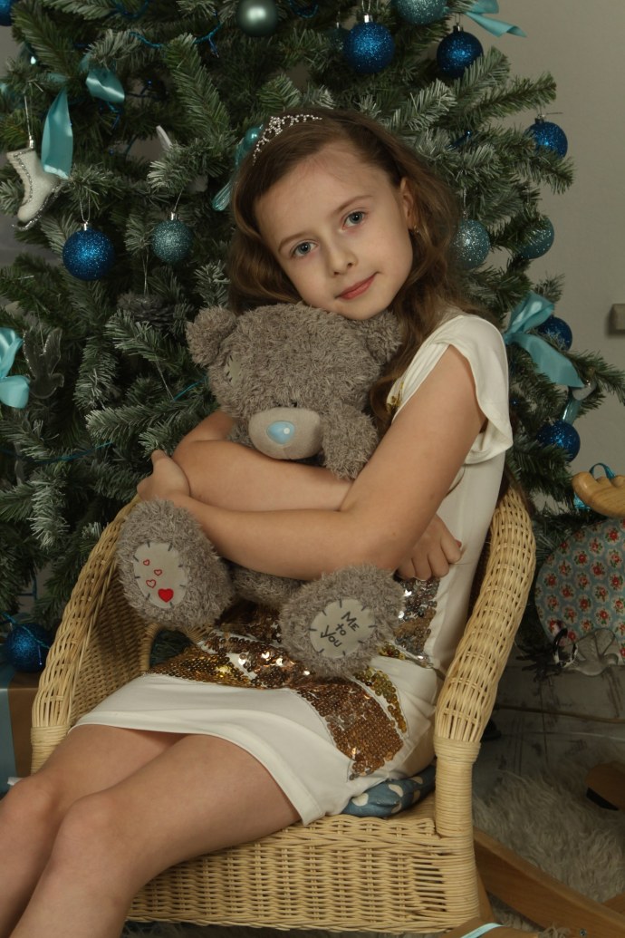 Евгения Осипова порнография