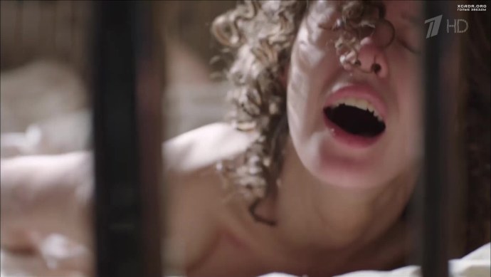 Катерина шпица голая фото