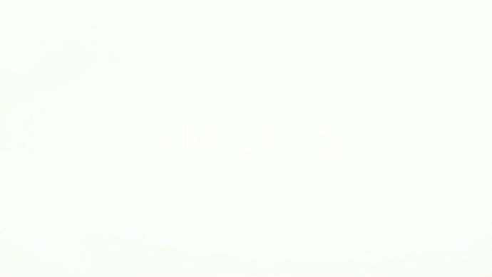 Частное зрелая отсосала за деньги