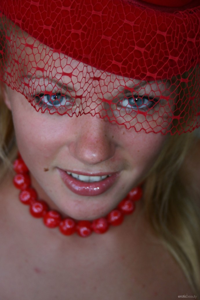 Дрочка на омегле Posttome teen Club