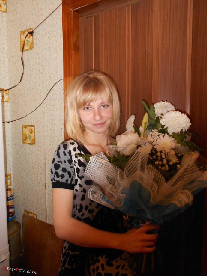 Валентина Туревич