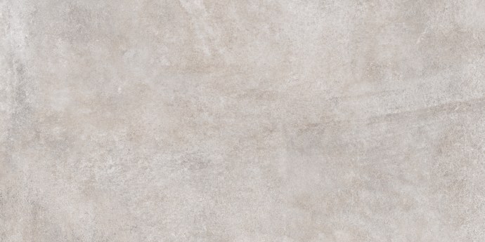 Amourangels самые маленькие ню