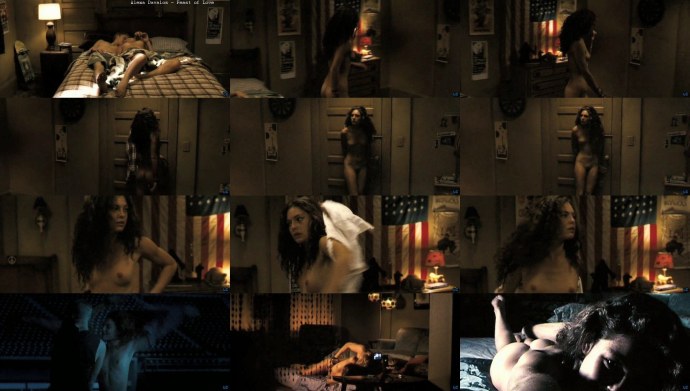 Молодые развратницы фото