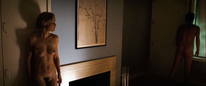 Алекса давалос фейки голая