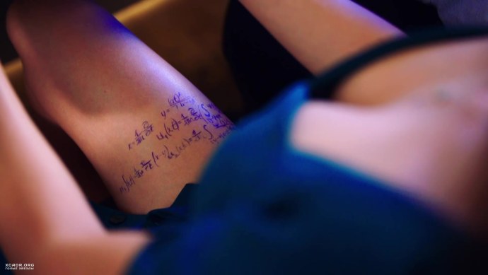 Ольга Веникова