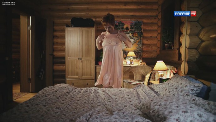 Чудакова Ольга актриса ню