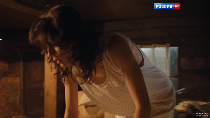 Ольга Дыховичная деньги