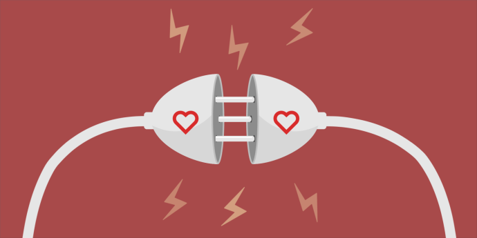 Ирина Дубцова