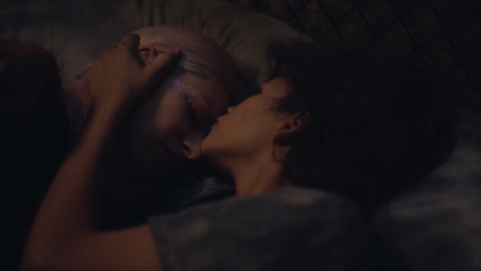 Ольга Лима XXL