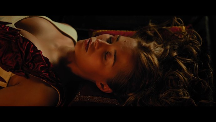 Ирина Теличева мет арт