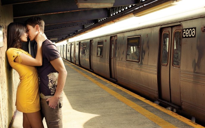 Сидни Суини эйфория постельные