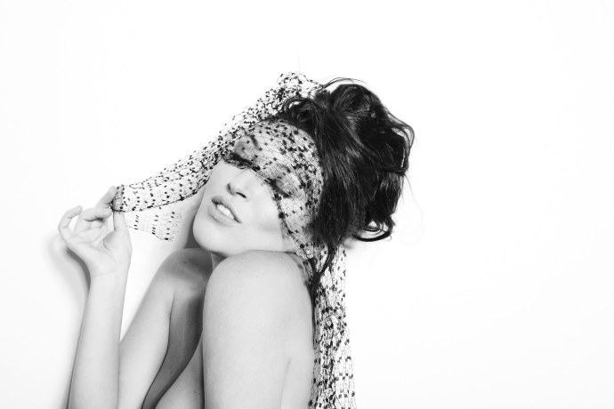 Вурдалаки фильм 2017 Аглая Шиловская