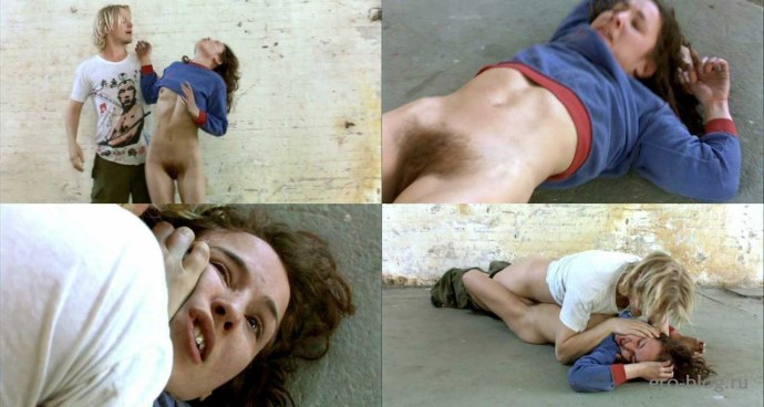 Нуми Рапас горячие сцены