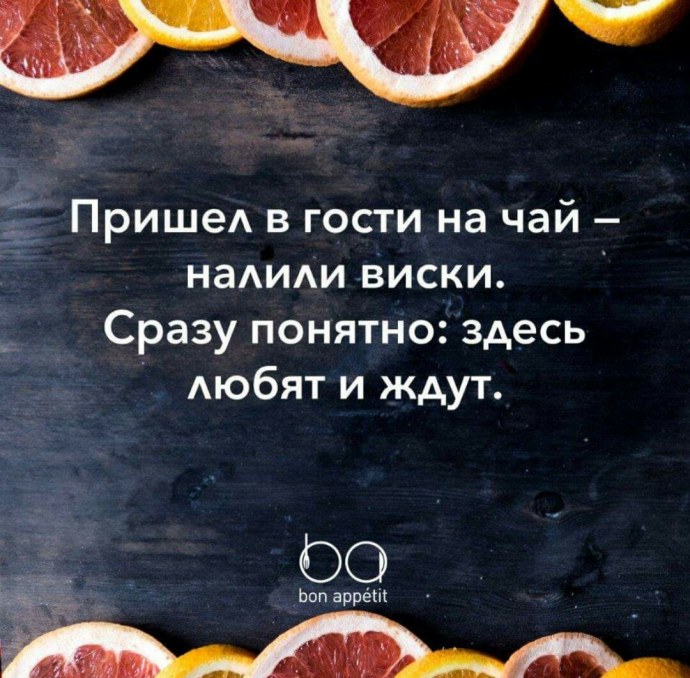 Трах красивых студенток