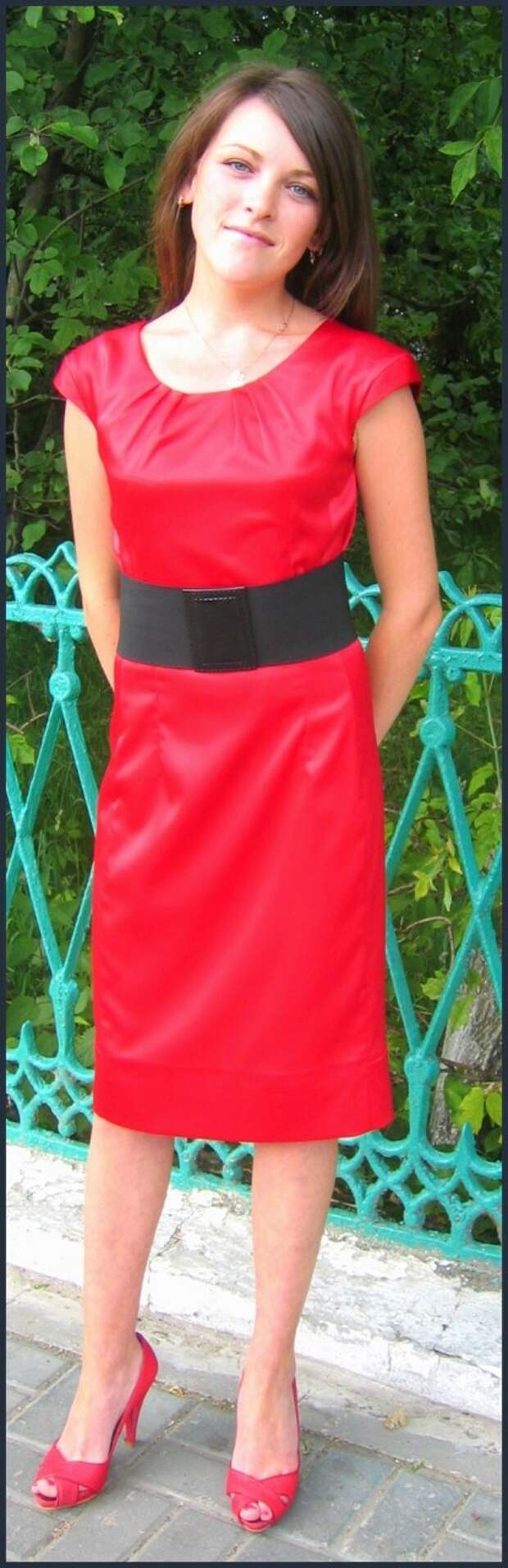 Елена Мухина гимнастка