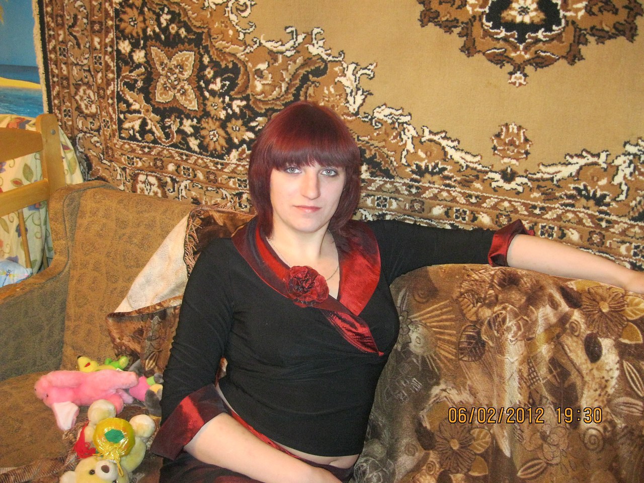 Одинокие Saratov Женщины Заинтересованы В Секс Свиданиях