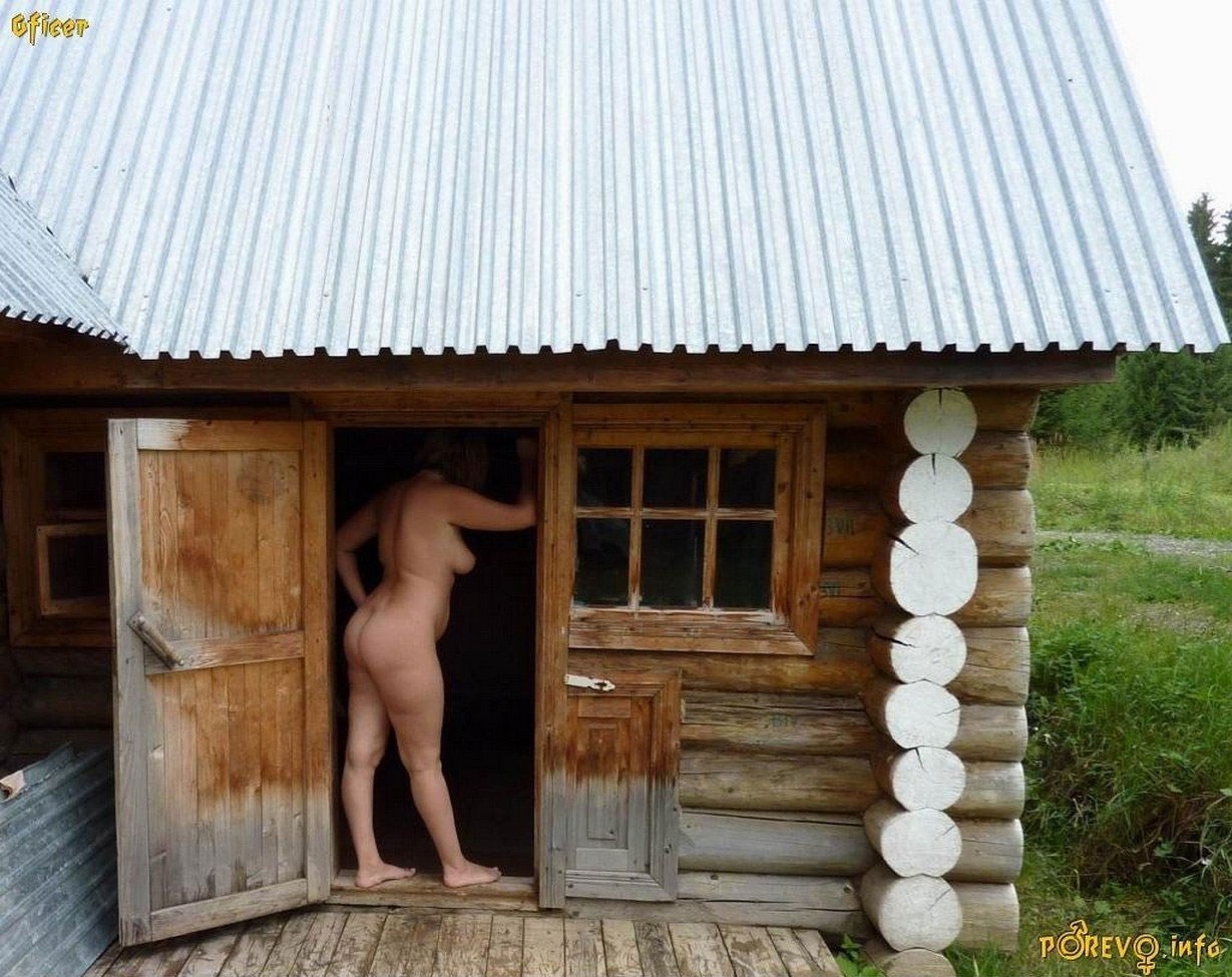 порно видео подсмотренное в русской бане фото 30