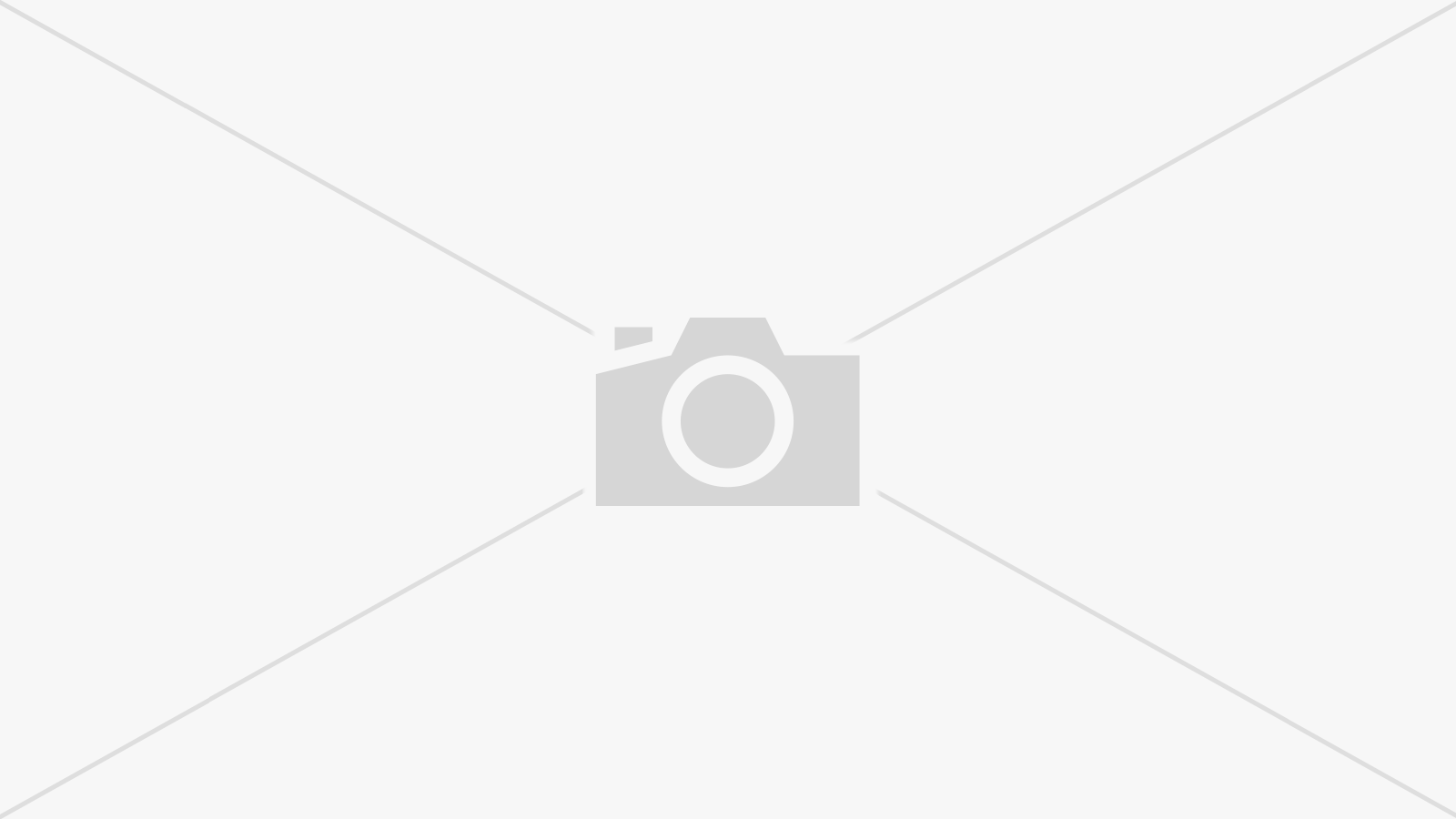 Ольга хаблова 42 года голая (68 фото) 