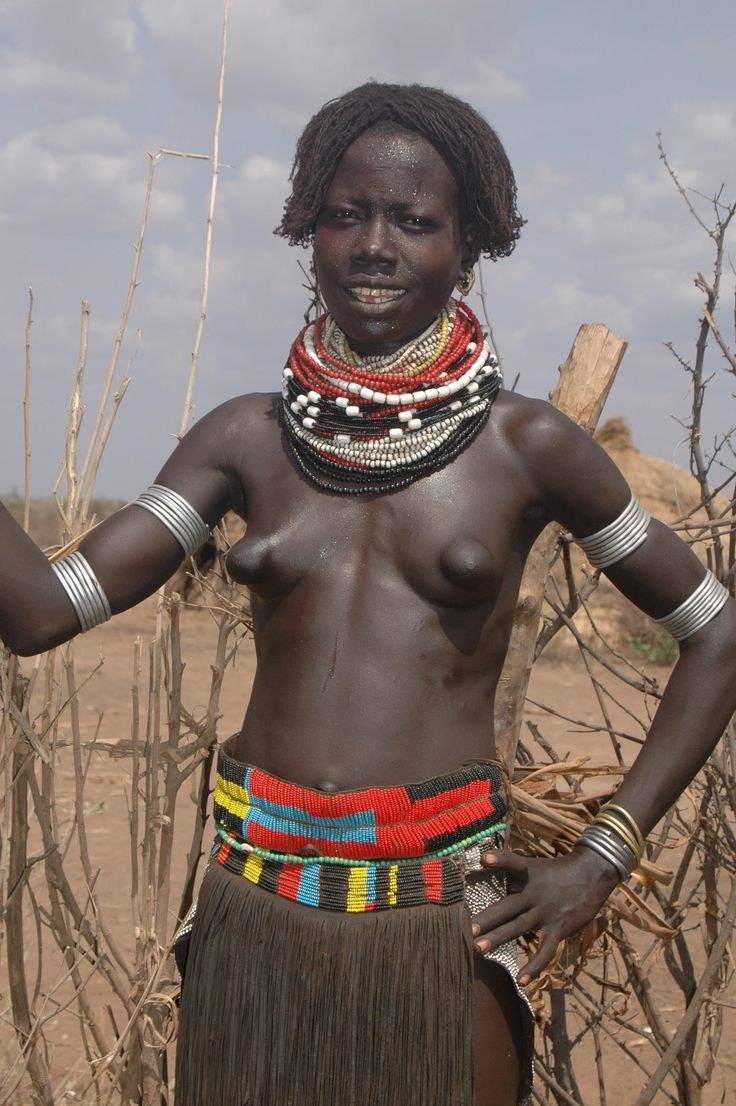 фото голая африканки из племени фото 84