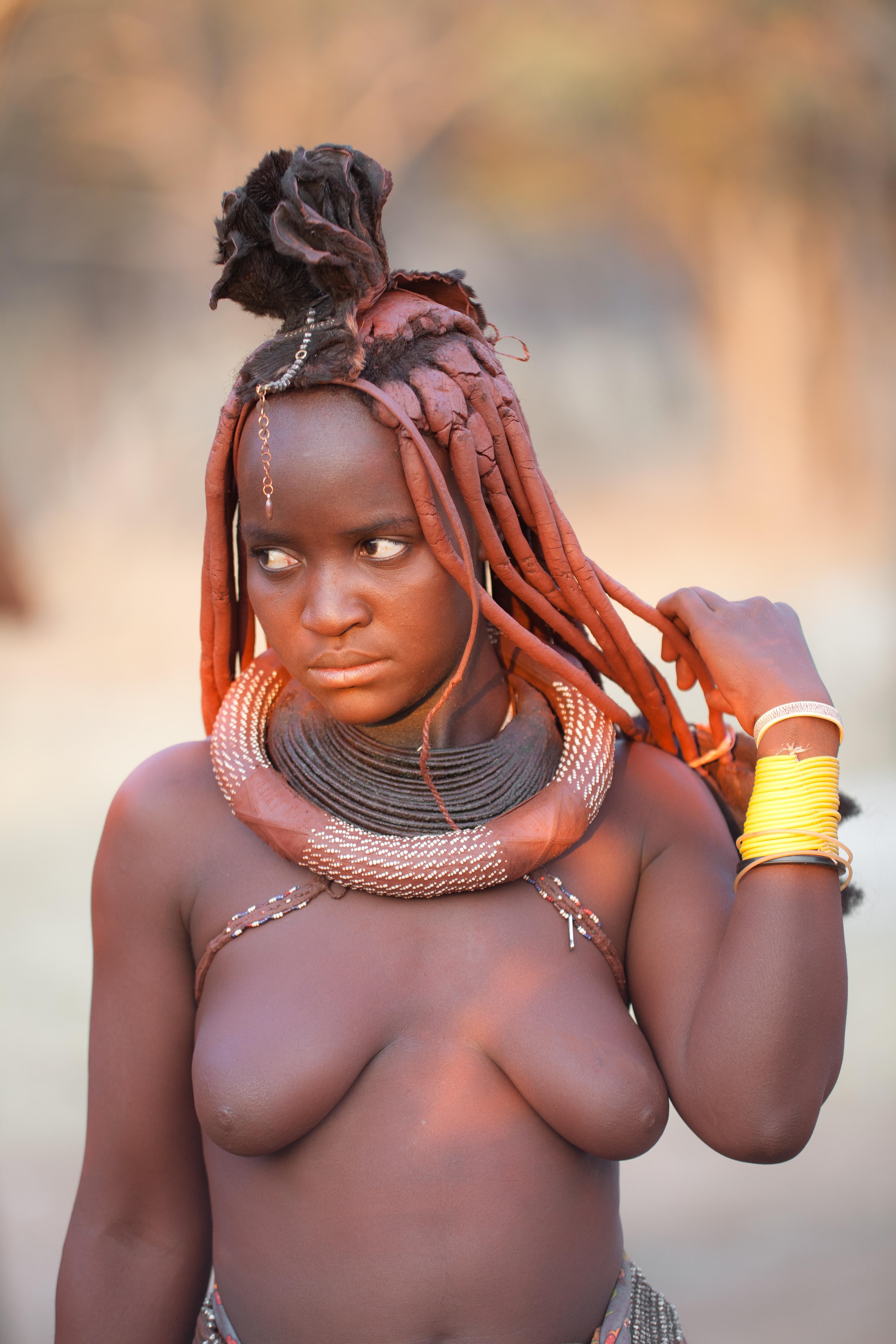 фото голая африканки из племени фото 104