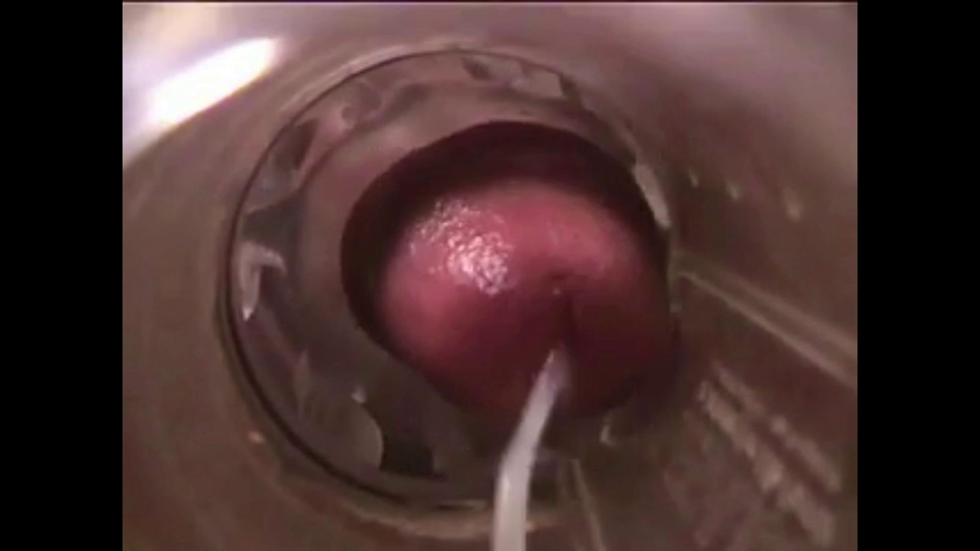 изнутри во влагалище сперма фото 81