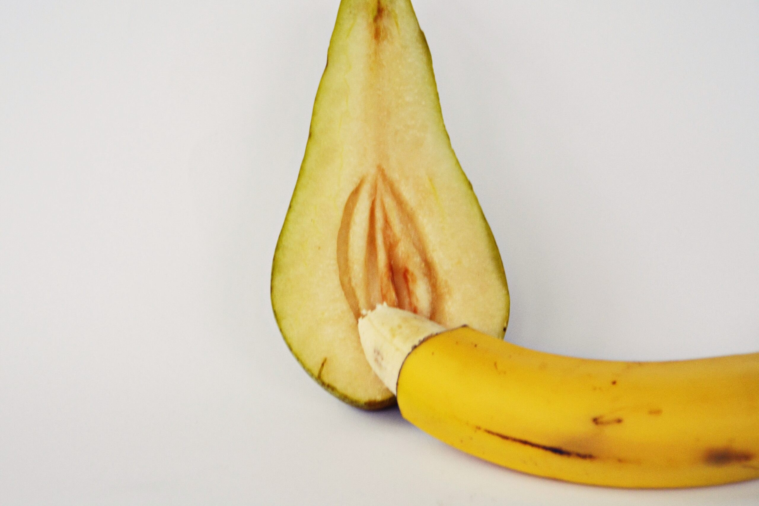 Изображения по запросу Девушка ест банан секс - страница 3