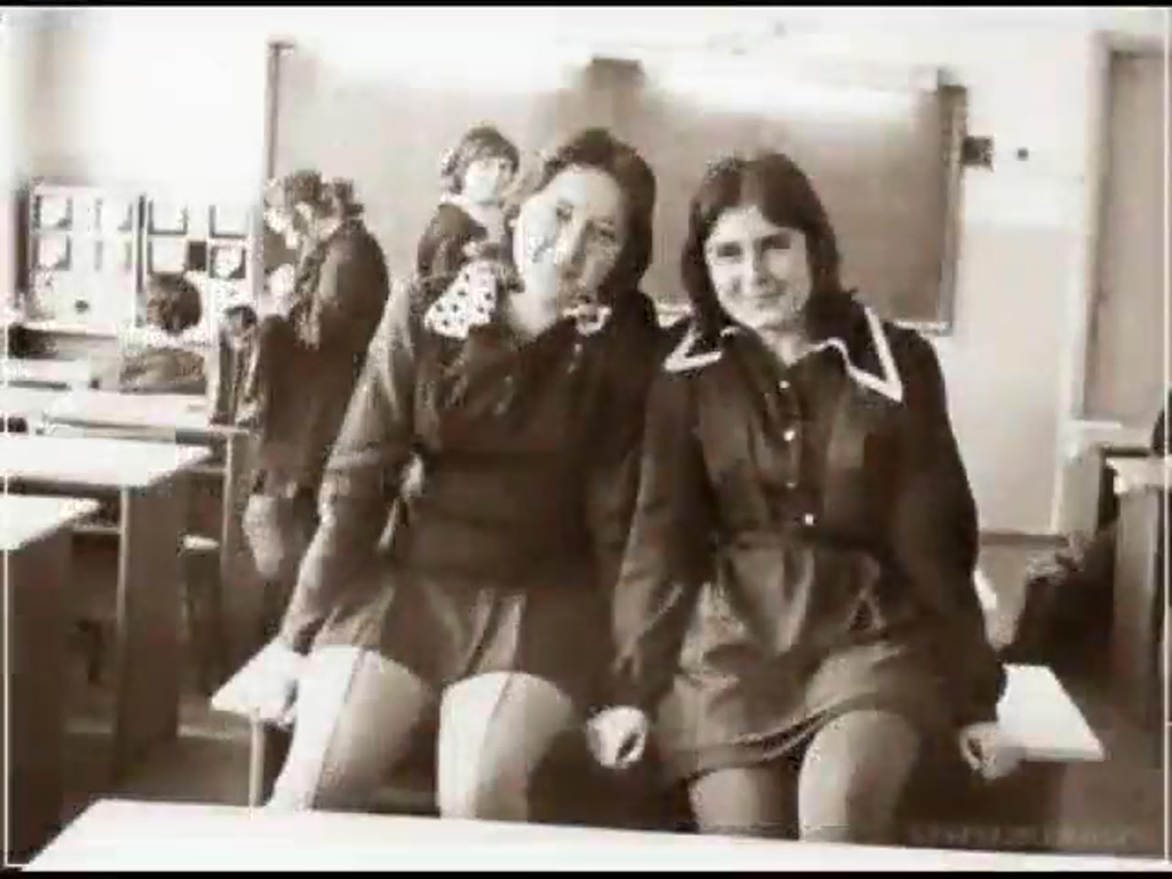 Порно истории советское фото 101