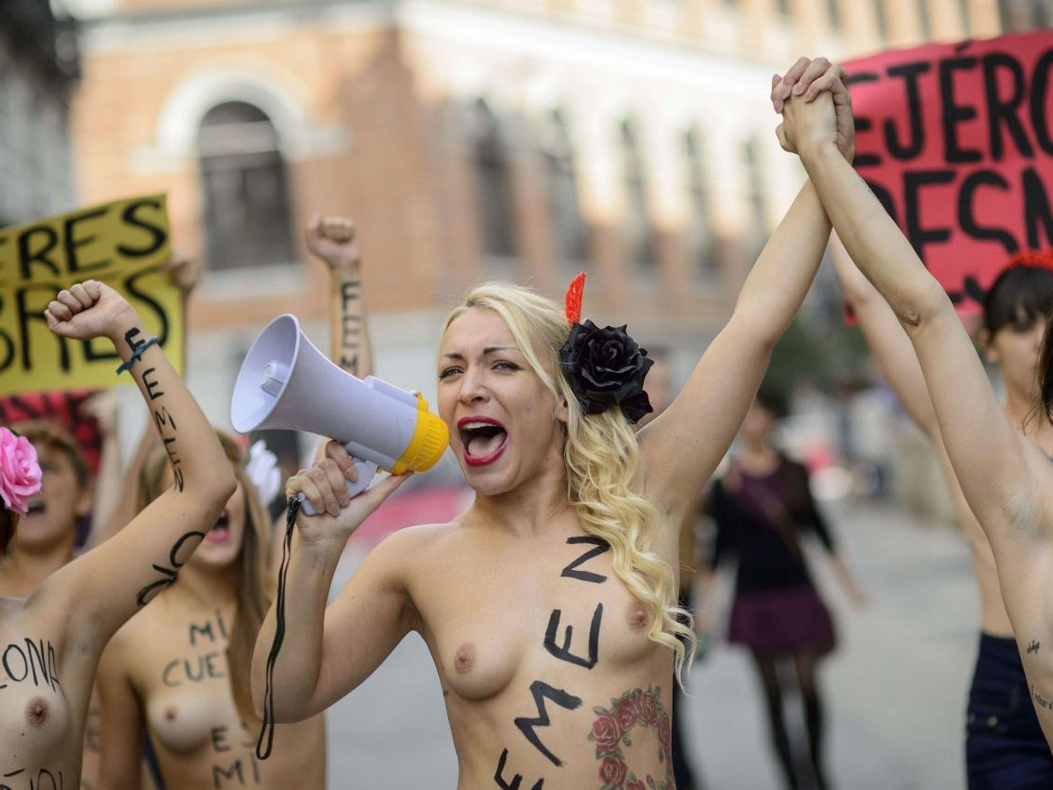 украинские проститутки голые фото 65