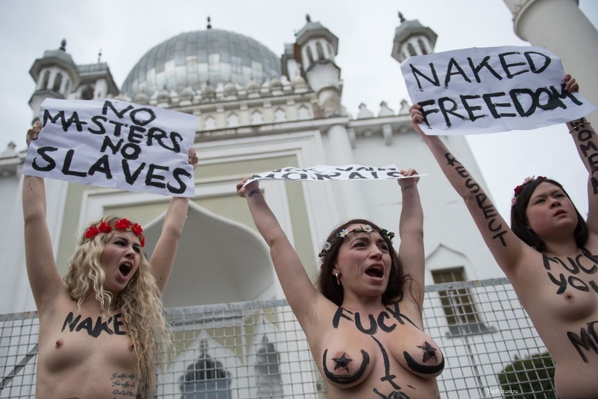 украинские проститутки голые фото 109