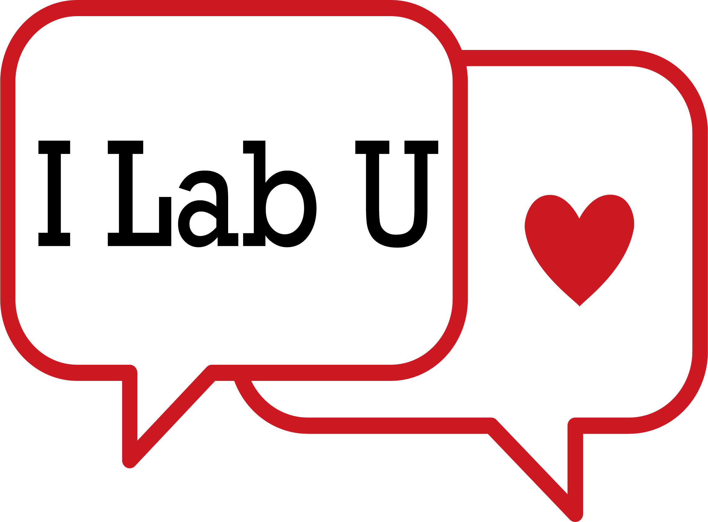 Лаб ю. I С Lab лого. I Lab лого Айза. I Lab. One Lab.