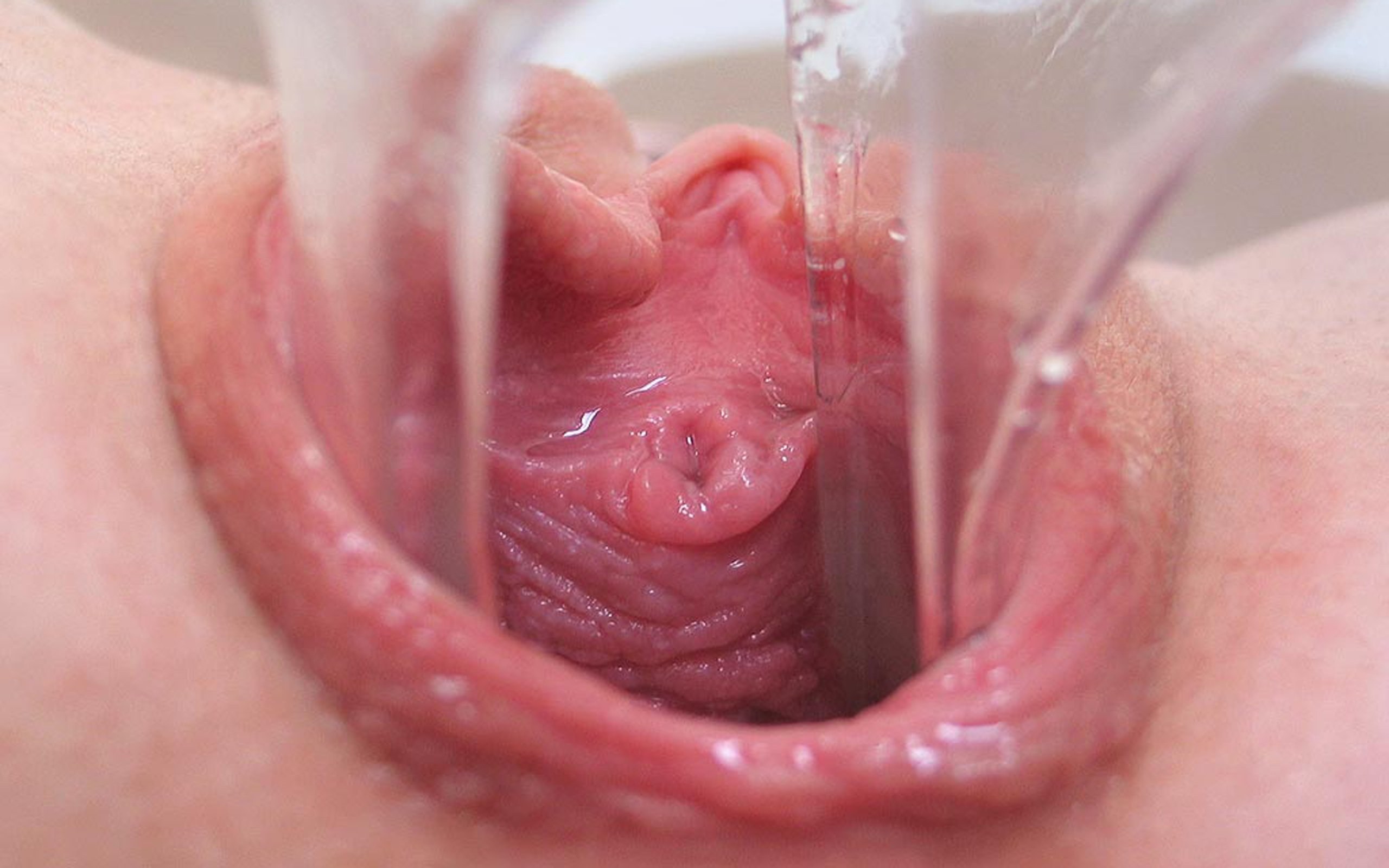 камера внутри влагалище во время оргазма фото 6