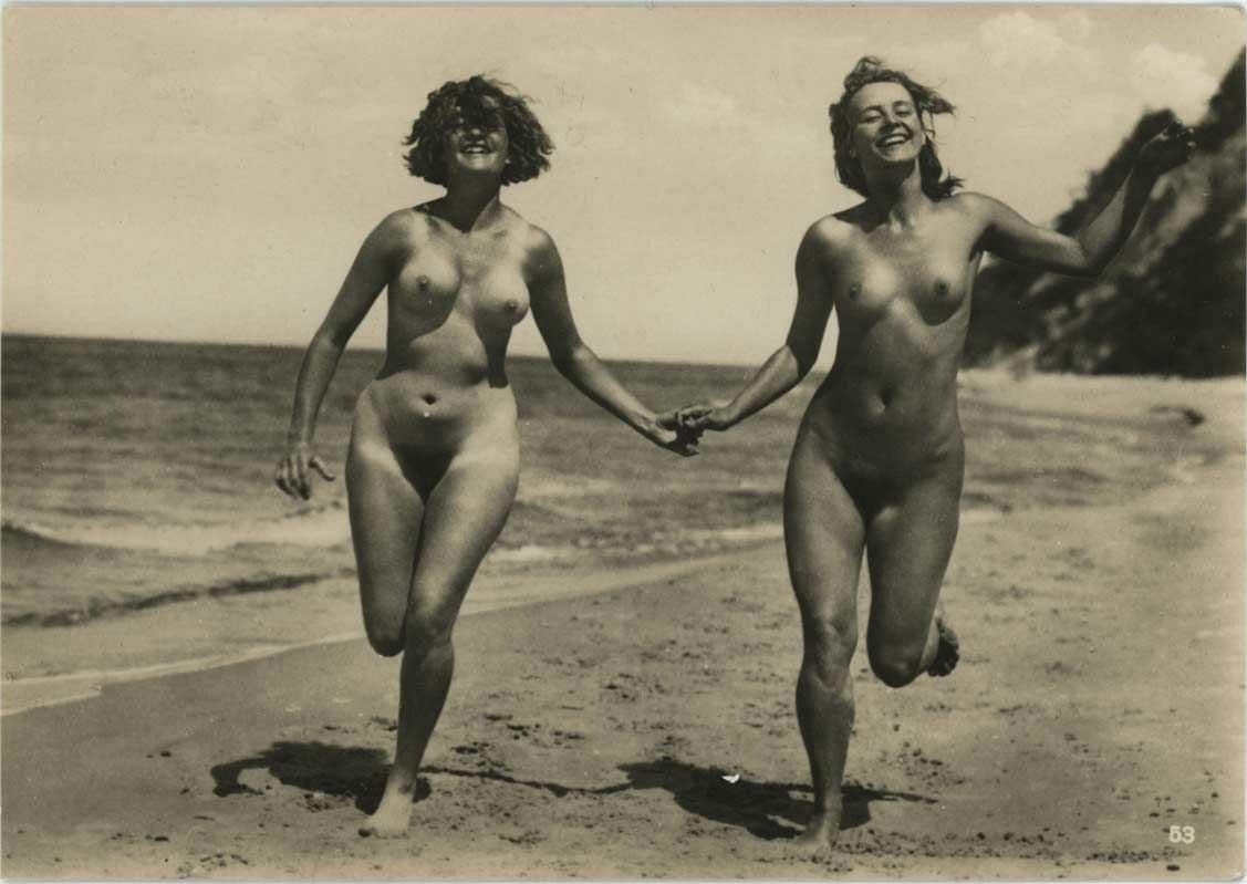 ретро порно с мамой на пляже фото 63