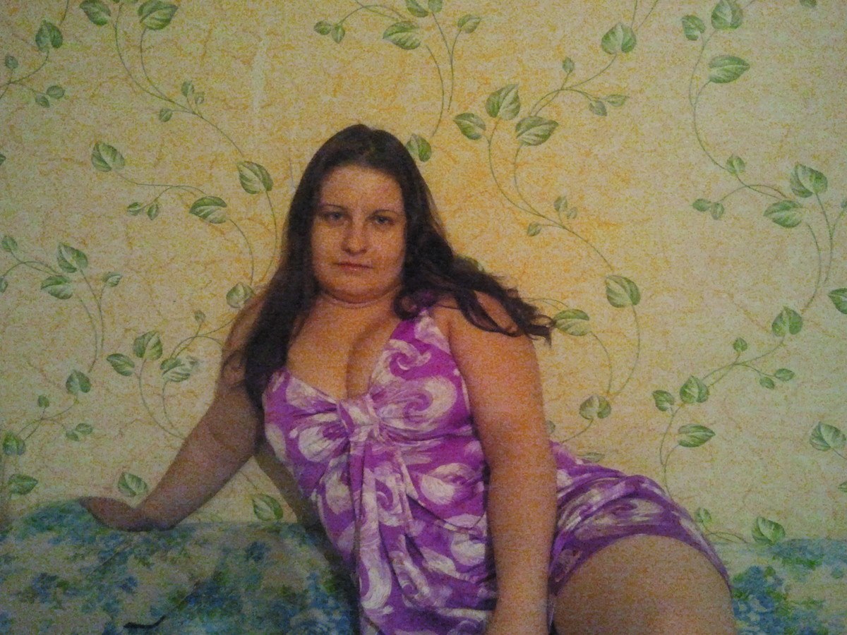 В городе белебей Муж смог снять скрытой камерой как девушка Ольга мастурбирует порно видео