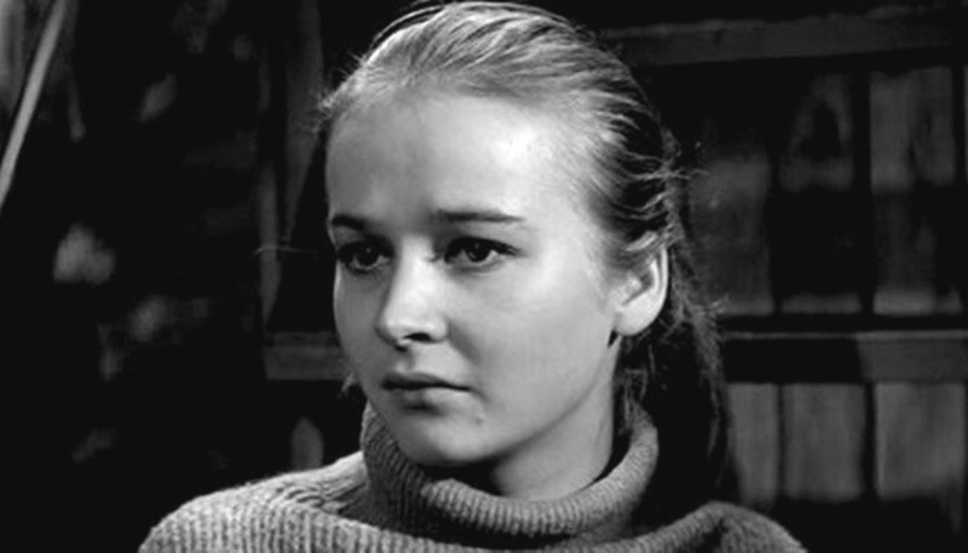 наталью богунов. наталью богунов. наталью богунов. наталью богунов. наталью богунов.