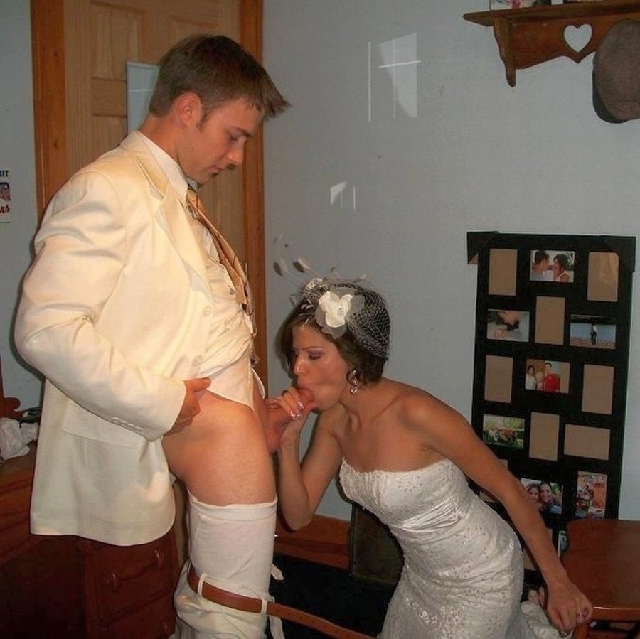 жена сделала подарок мужу на свадьбу порно фото 12