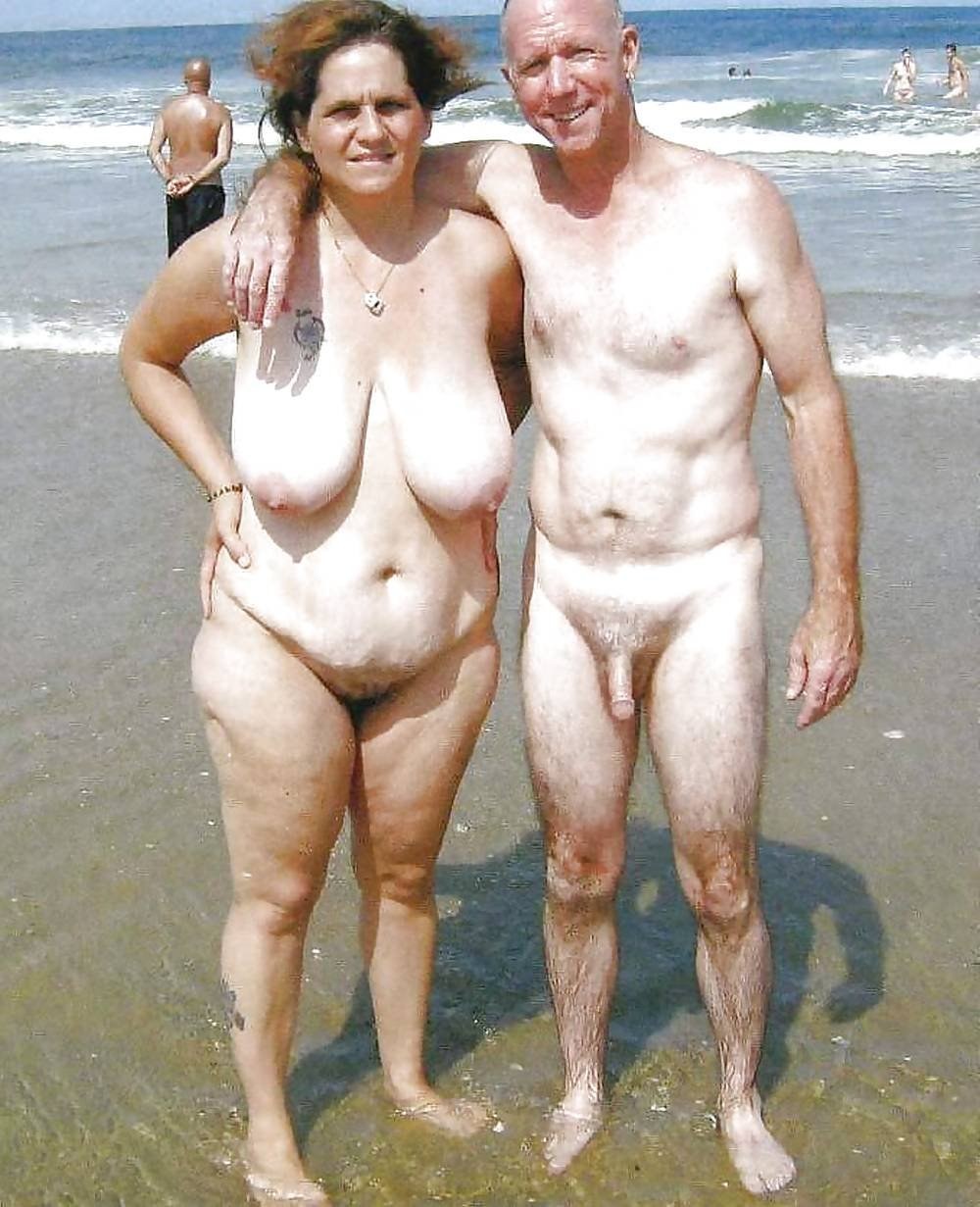 порно зрелые пары пляж фото 83