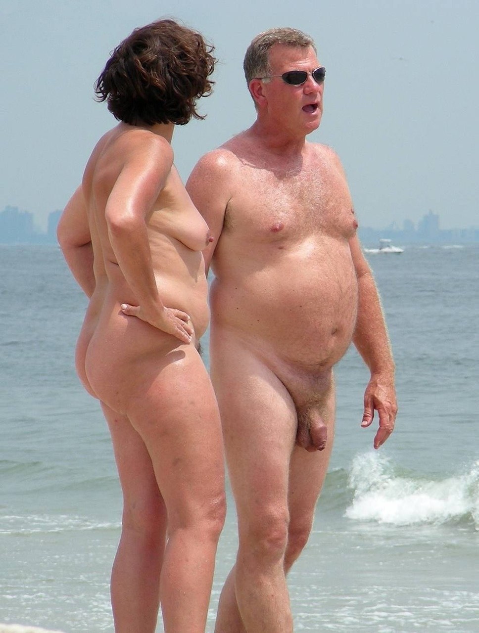 порно зрелые пары пляж фото 86