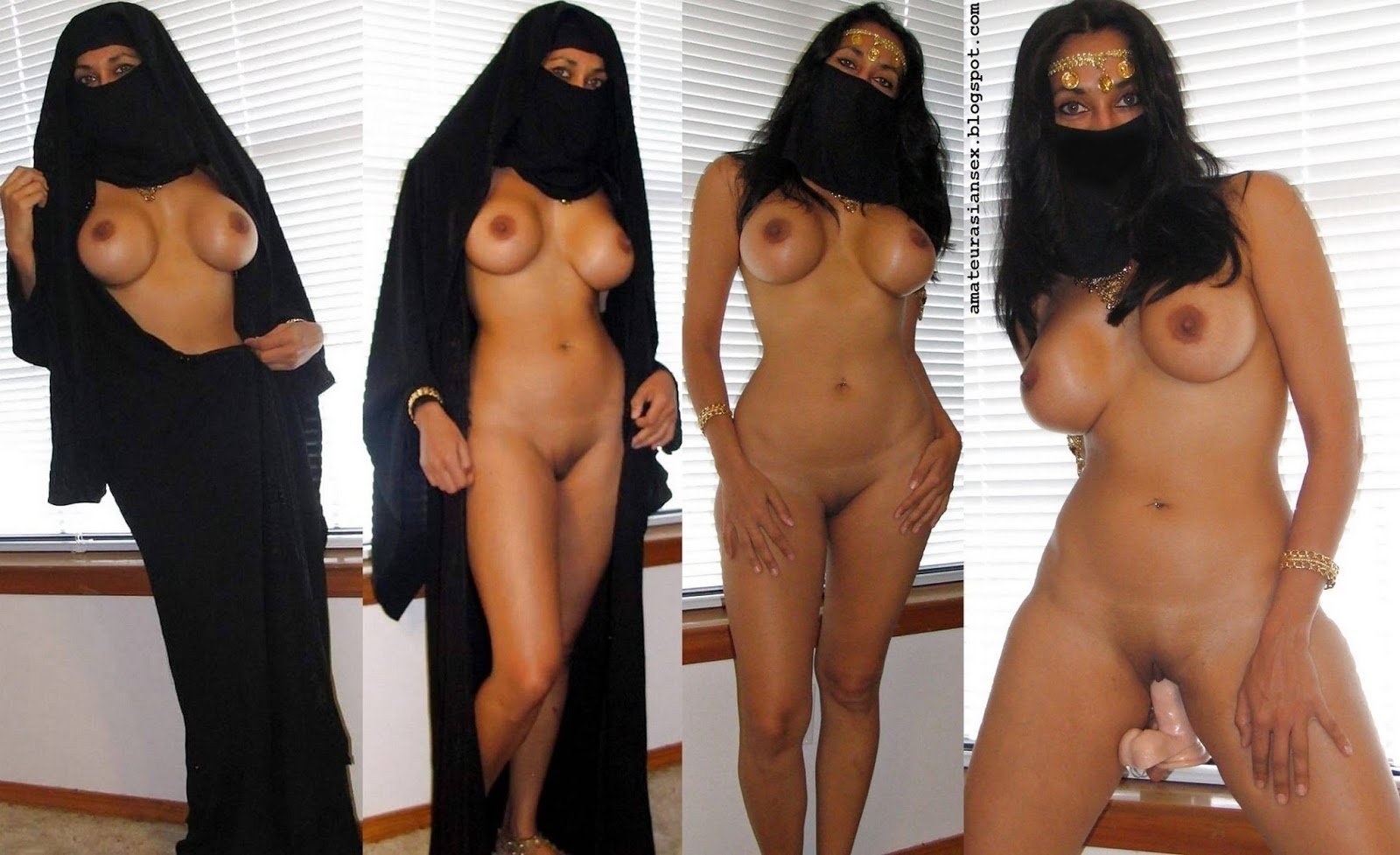 порно девушек из арабских стран фото 118