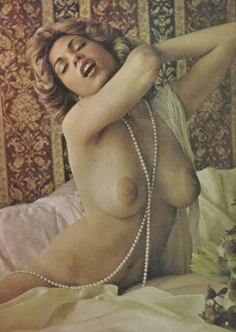 голые дамы ретро эротика фото 93